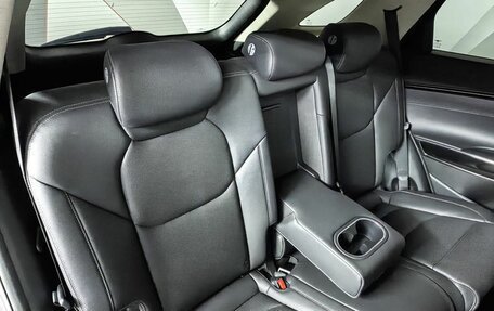 Genesis GV70, 2021 год, 4 683 000 рублей, 14 фотография