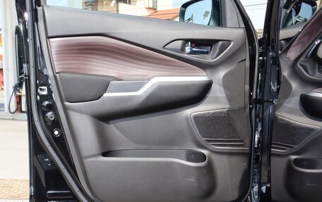 Suzuki Solio, 2022 год, 1 022 000 рублей, 19 фотография