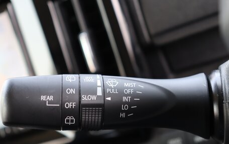 Suzuki Solio, 2022 год, 1 022 000 рублей, 31 фотография