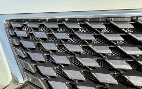 Lexus RX IV рестайлинг, 2020 год, 6 300 000 рублей, 12 фотография