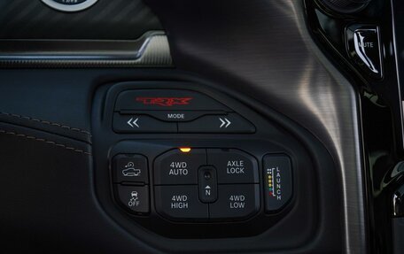Rambler 1500, 2024 год, 21 500 000 рублей, 37 фотография