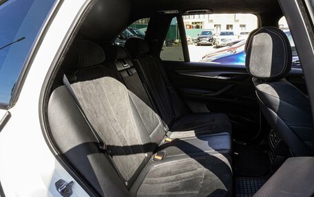 BMW X5, 2015 год, 4 050 000 рублей, 7 фотография