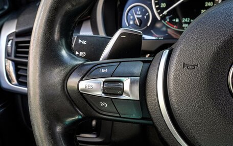 BMW X5, 2015 год, 4 050 000 рублей, 15 фотография