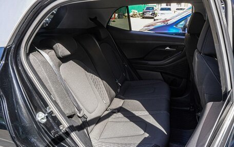 Hyundai Creta, 2021 год, 2 150 000 рублей, 7 фотография