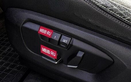 BMW X5, 2015 год, 4 050 000 рублей, 19 фотография