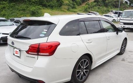 Subaru Levorg I, 2014 год, 955 888 рублей, 7 фотография