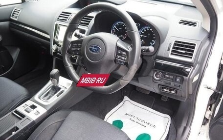 Subaru Levorg I, 2014 год, 955 888 рублей, 11 фотография