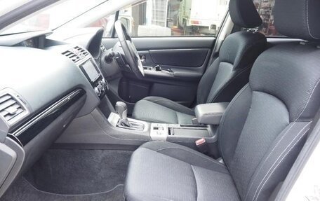 Subaru Levorg I, 2014 год, 955 888 рублей, 13 фотография