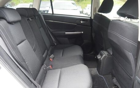 Subaru Levorg I, 2014 год, 955 888 рублей, 14 фотография