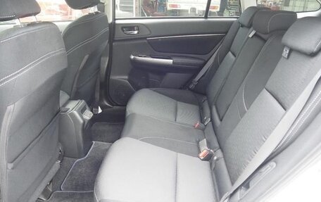 Subaru Levorg I, 2014 год, 955 888 рублей, 15 фотография