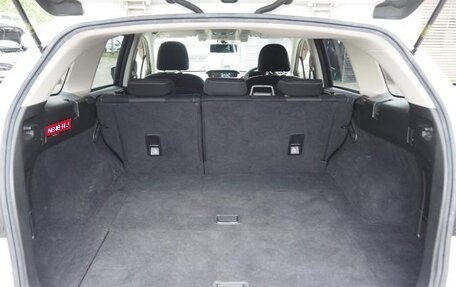Subaru Levorg I, 2014 год, 955 888 рублей, 16 фотография