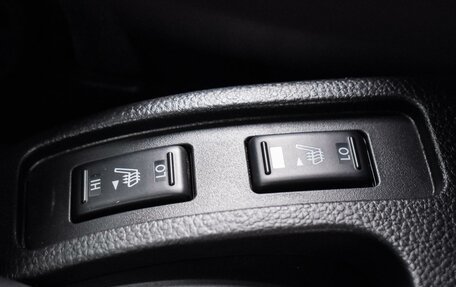 Nissan Tiida, 2010 год, 799 000 рублей, 15 фотография