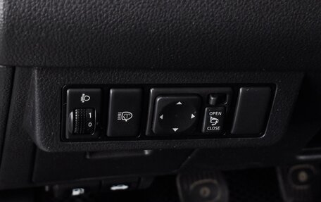 Nissan Tiida, 2010 год, 799 000 рублей, 14 фотография