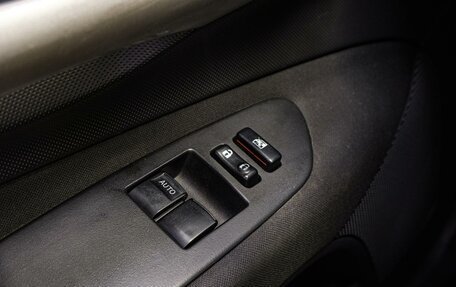 Toyota Auris II, 2008 год, 640 000 рублей, 14 фотография