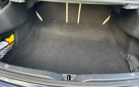 Mercedes-Benz C-Класс, 2019 год, 3 990 000 рублей, 18 фотография
