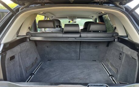 BMW X5, 2011 год, 2 250 000 рублей, 7 фотография