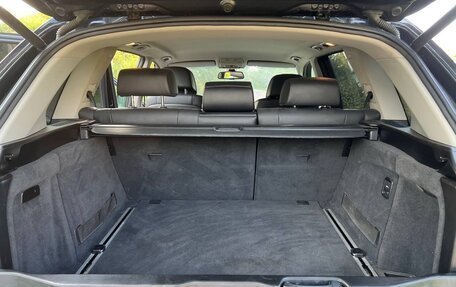 BMW X5, 2011 год, 2 250 000 рублей, 6 фотография