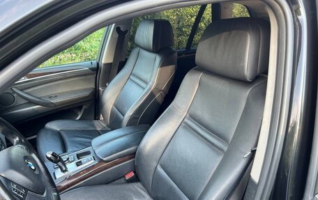 BMW X5, 2011 год, 2 250 000 рублей, 9 фотография