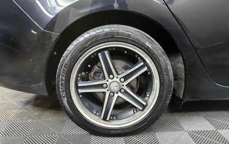 Mazda 6, 2014 год, 1 343 000 рублей, 18 фотография