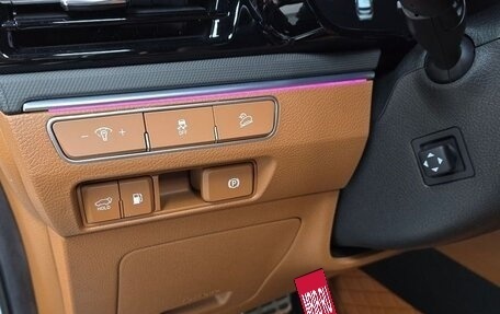 KIA Mohave I, 2021 год, 3 040 000 рублей, 12 фотография