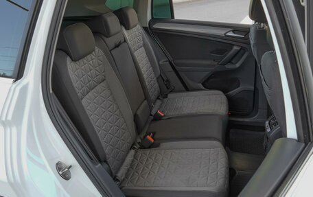 Volkswagen Tiguan II, 2021 год, 2 900 000 рублей, 7 фотография