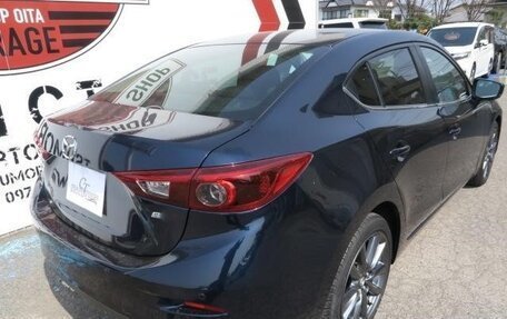 Mazda Axela, 2019 год, 1 235 000 рублей, 7 фотография