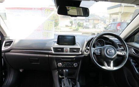 Mazda Axela, 2019 год, 1 235 000 рублей, 9 фотография