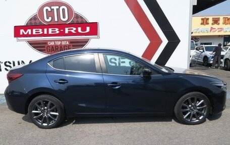 Mazda Axela, 2019 год, 1 235 000 рублей, 4 фотография