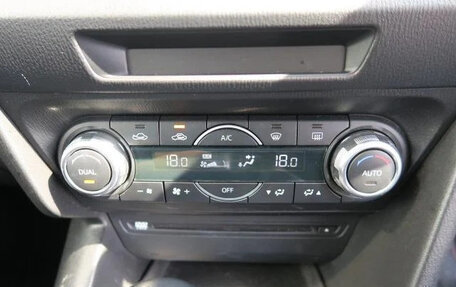 Mazda Axela, 2019 год, 1 235 000 рублей, 14 фотография