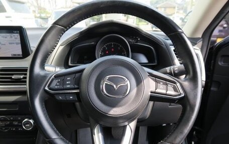 Mazda Axela, 2019 год, 1 235 000 рублей, 19 фотография