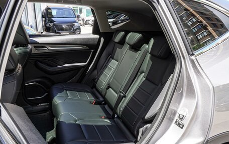 Haval F7 I, 2021 год, 1 930 000 рублей, 9 фотография