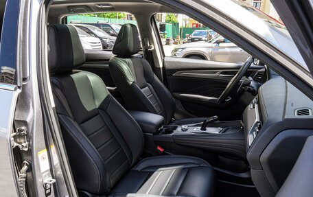 Haval F7 I, 2021 год, 1 930 000 рублей, 8 фотография