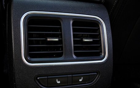 Haval F7 I, 2021 год, 1 930 000 рублей, 21 фотография