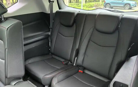 Chevrolet Orlando, 2022 год, 1 255 123 рублей, 18 фотография