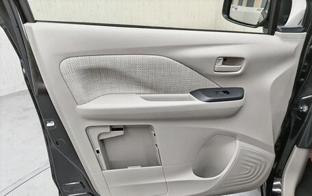 Mitsubishi eK Wagon, 2024 год, 850 007 рублей, 13 фотография