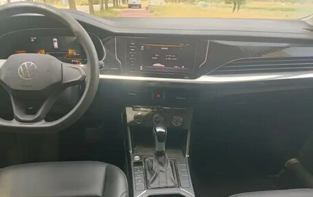 Volkswagen Passat B8 рестайлинг, 2022 год, 1 600 000 рублей, 3 фотография