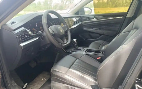 Volkswagen Passat B8 рестайлинг, 2022 год, 1 600 000 рублей, 6 фотография