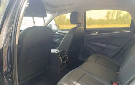 Volkswagen Passat B8 рестайлинг, 2022 год, 1 600 000 рублей, 7 фотография