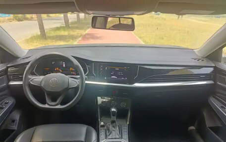 Volkswagen Passat B8 рестайлинг, 2022 год, 1 600 000 рублей, 5 фотография