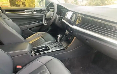 Volkswagen Passat B8 рестайлинг, 2022 год, 1 600 000 рублей, 8 фотография