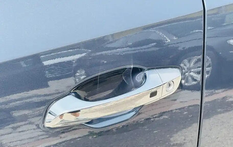 Hyundai ix35, 2022 год, 1 855 123 рублей, 9 фотография