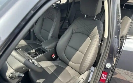 Hyundai ix35, 2022 год, 1 855 123 рублей, 12 фотография