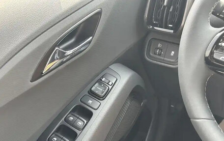 Hyundai ix35, 2022 год, 1 855 123 рублей, 15 фотография