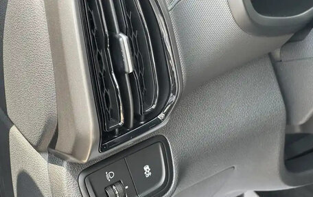 Hyundai ix35, 2022 год, 1 855 123 рублей, 14 фотография
