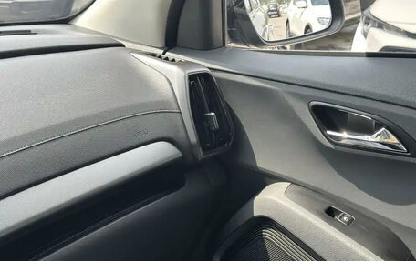 Hyundai ix35, 2022 год, 1 855 123 рублей, 16 фотография