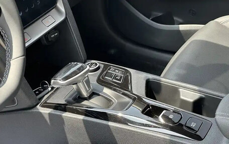Hyundai ix35, 2022 год, 1 855 123 рублей, 19 фотография