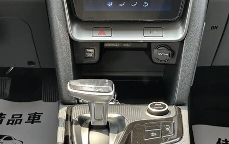 Hyundai ix35, 2022 год, 1 855 123 рублей, 20 фотография