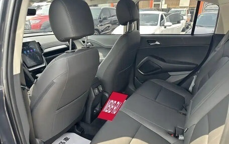 Hyundai ix35, 2022 год, 1 855 123 рублей, 22 фотография