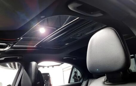 Mercedes-Benz C-Класс, 2022 год, 3 360 400 рублей, 10 фотография
