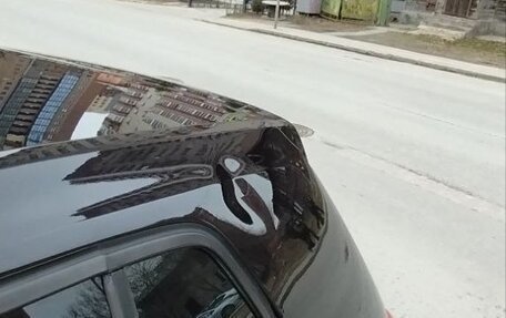 Volkswagen Golf VII, 2013 год, 1 200 000 рублей, 6 фотография